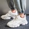 Новые dad shoes спортивные на платформе парные кроссовки повседневные уличные