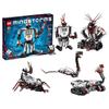 LEGO Mindstorms EV3 31313 LEGO Mindstorms EV3 продукт