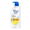 Шампунь против перхоти Head & Shoulders Контроль жирности 500 г