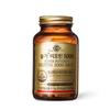 Solgar Biotin 5000 (100 Capsules/100 Days Worth), Korean Health Food