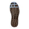 Camper Мужские туфли 26SS Junction K100872 030