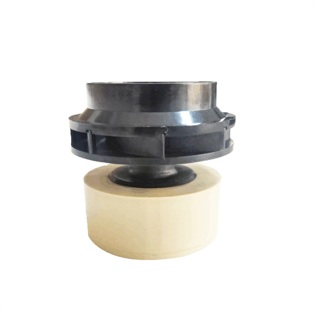 1 PC Engine Electric Water Pump Rotor For Toyota Prius 161A0-29015 161A0-39015