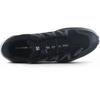 SALOMON Speedcross Peak GTX - GORE-TEX - Мужские кроссовки для трейлраннинга Беговые кроссовки Черный 478538 ОРИГИНАЛ