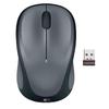 Logitech Беспроводная мышь M235