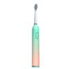 Migo MX609 Sonic Electric Toothbrush CN plug (adapter included)