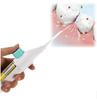 Spot POWER FLOSS Oral Cleaner - Teeth & Braces Washer/Rinser