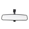 Interior Rearview Mirror 8781006080 HD Clear Glass Rear View Mirror Replacement for Avalon Avalon HV 2013 2016