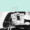 Cheri by Colette Hardback Book 9781035048502