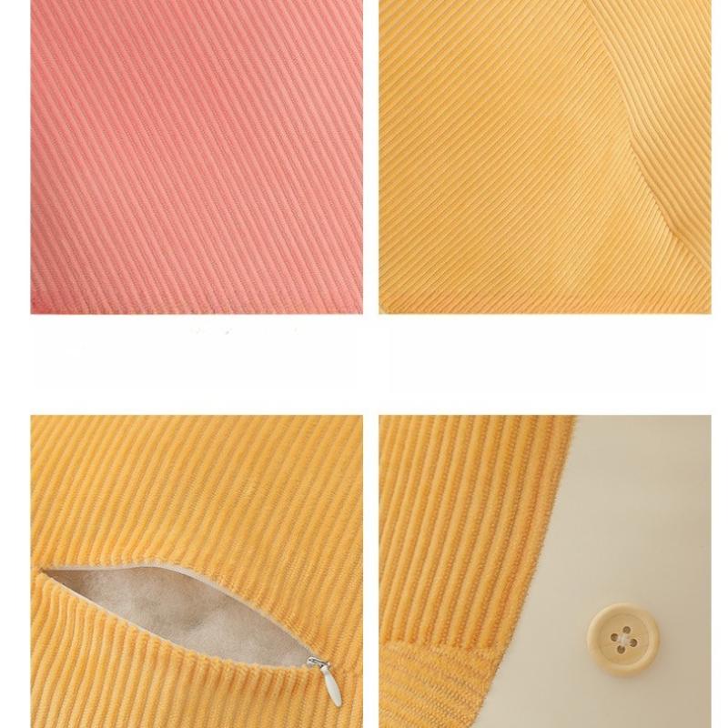 Поясничные прикроватные подушки Мягкая спинка Подушка для кровати Подушка-клин для ТВ Чтения Поясничная подушка Декоративные подушки для кровати