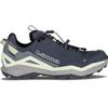 Полуботинки Lowa Maddox Pro GTX LO SL
