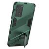 For Xiaomi Redmi Note 11 12 Pro 4G Shockproof Armor Phone Case For Redmi Note 11S 11E PRO 5G Anti-Fall Protect Back Cover Case