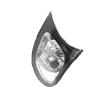 Front Left Side Corner Light Indicator Lamp For BMW 3 Series E46 2002-2005