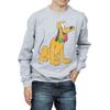 Yuqori (4 yoshdan oʻgʻil bolalar) – Hoodies, sweatshirts va sweatshirts