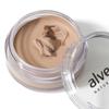 DM alverde Alverde Nature Cosmetic Concealer бежевый 02 5.1 г