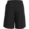 New Nike Casual Shorts Men's Black DV9366-010