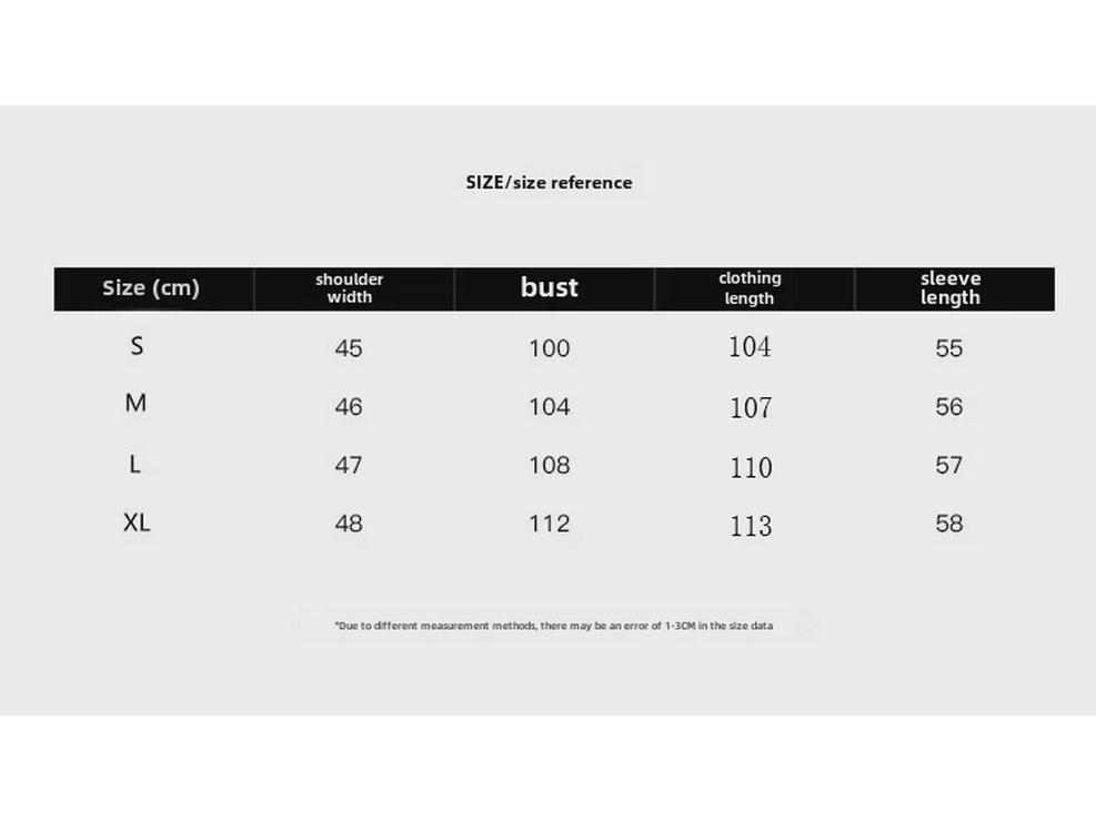 Женское шерстяное пальто осень/зима 2023 года: Корейская мода, повседневный стиль Хепберн, утолщенный дизайн