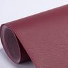 25x60cm/ 20x30CM Self Adhesive PU Leather Patches  Leather Fabric Self Adhesive Sofa Repair DIY Patches Sticky Accessories