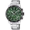 Festina Timeless Chronograph F20560-4 Watch