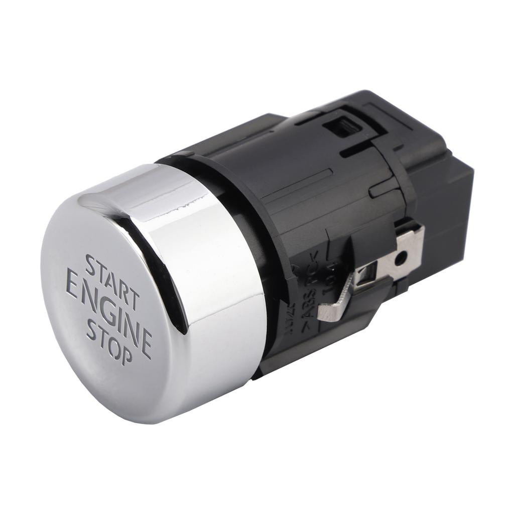Кнопка выключателя зажигания Start Stop 5NG959839 для Volkswagen Tiguan 2016-2024