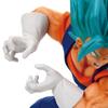 BANPRESTO Dragon Ball Super Combined, суперсильнейший спецприем, финальный прием воина Веджетто Камехамеха! ! ! ! (Приз)