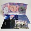 [USED] BTS LYS SEOUL Seoul Concert DVD with Japanese Subtitles Taehyung V