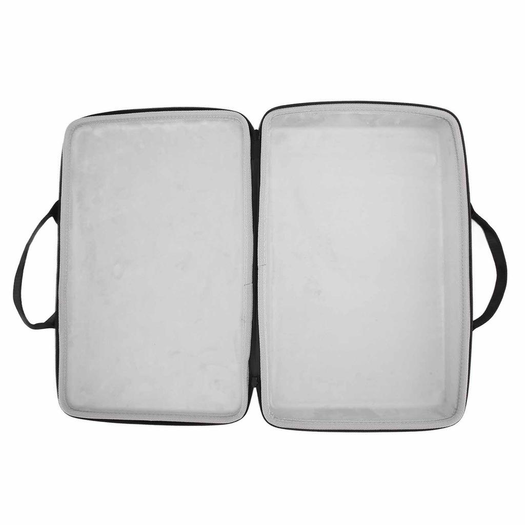 Беспроводная колонка Жесткий дорожный чехол для хранения Водонепроницаемая портативная колонка Защитная сумка для переноски для Bang Olufsen Beosound