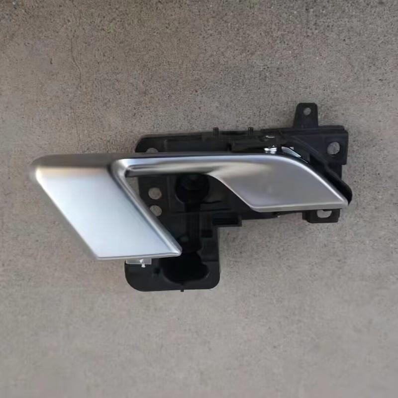 Внутренняя ручка двери для Geely Coolray SX11 Proton X50 Пряжка открытия двери Передняя и задняя
