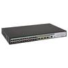 H3C S5120V3-28S-PWR-LI Коммутатор PoE для предприятий