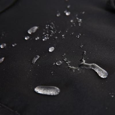Уличный чехол для телевизора Водонепроницаемый Пылезащитный Защитный чехол для телевизора Карман для пульта ДУ Нижний чехол для LED ЖК-плазменного телевизора