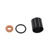Injector Seal Kit for Renault Laguna Espace Trafic Master