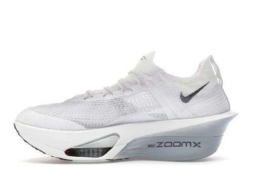 Nike Air Zoom Alphafly NEXT% 3 Gridiron - FD8311-101