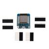 ESP32 WiFi и Bluetooth Плата разработки CH9102 Версия Модуль разработки с интерфейсом Micro USB/Type-C