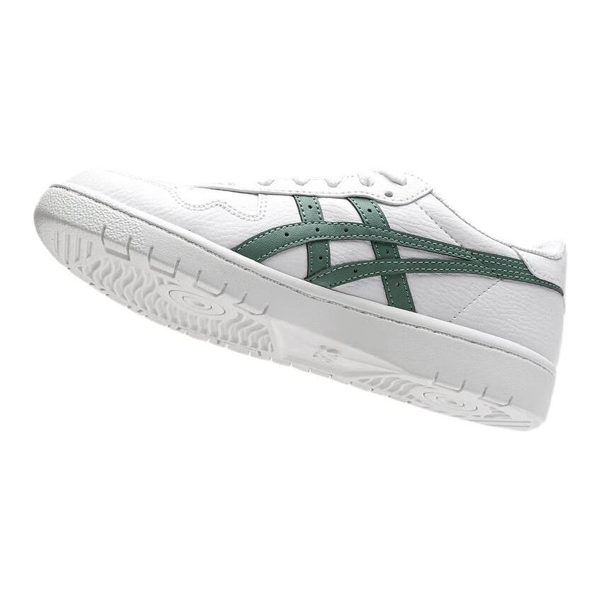 Asics Япония S GS 'Белый Плющ' 1204A007-126
