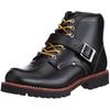 Boots 2931 BLK 28 Men's