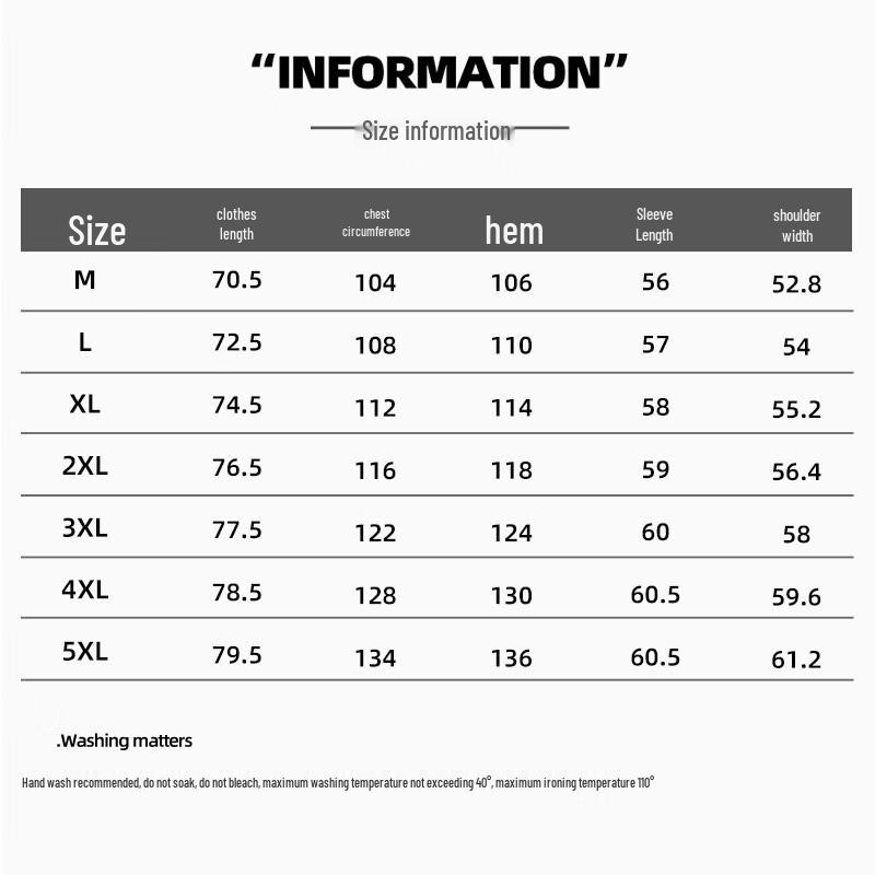 JEEP SPIRIT Men's Ice Silk Long Sleeve Casual Shirt