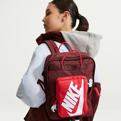 Kids' Bag Nike Y NK BOXY BKPK