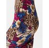 Платье Just Cavalli 79PAO952