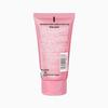 Mentholatum Hydrating Rose Hand Cream 50g (5-Pack)