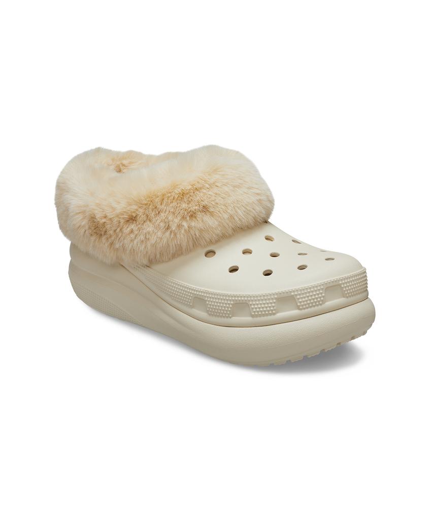 Crocs Forever Crush - Born / 208446-2Y2
