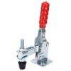 Зажим шарнирный GH?101?D Горизонтальный зажимной инструмент для установки паяльного оборудования