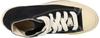 Converse ВСЕ ЗВЕЗДЫ (р) FS HI Высокие кроссовки нового поколения Черные 24,0 см