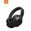 JBL Беспроводные накладные наушники с шумоподавлением LIVE 770NC