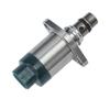 Клапан регулирования всасывания насоса Common Rail 294200 4970 Стабильный контроль давления Замена для грузовика Isuzu с двигателем 6HK1
