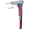 Fuji Impulse FL Gun for PVC Welding FLGUN