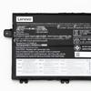 Lenovo ThinkPad P15V Series Laptop Battery