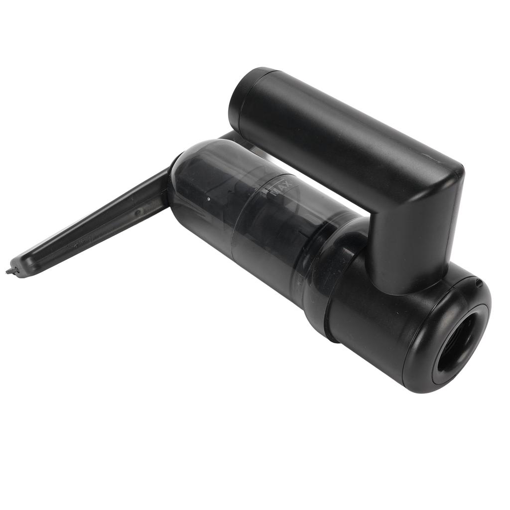 Автоматический очиститель окон с поглощением воды и антиконденсацией. Полностью автоматический электрический стеклоподъемник.