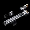Yueji Tiger Commercial Olympic Barbell Bar