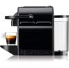Capsule Coffee Machine DeLonghi EN 80.B Inissia Black