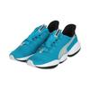 Puma Унисекс Мода XT Радужные Беговые Кроссовки Синие 192272-02 1956826