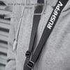 Ремешок для FPV-передатчика RUSHFPV